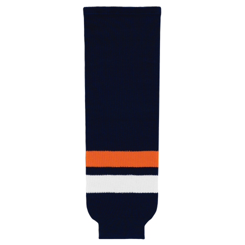 Athletic Knit Traditional Knitted Hockey Socks (HS630)